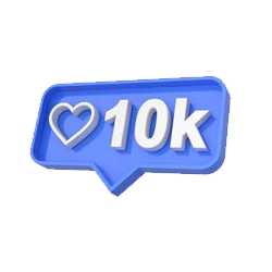 10,000 escapes delivered