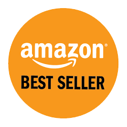 Amazon Best Seller (2024)