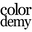 Colordemy logo