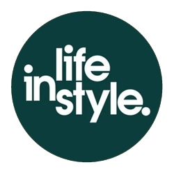 As seen in Life in Style gift show